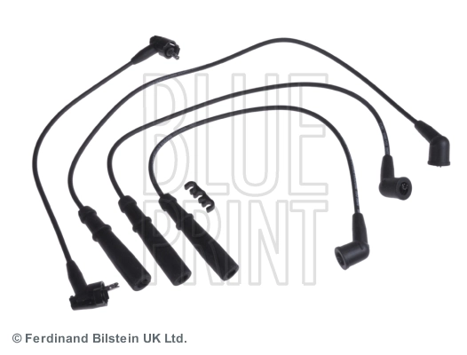 Ignition Cable Kit